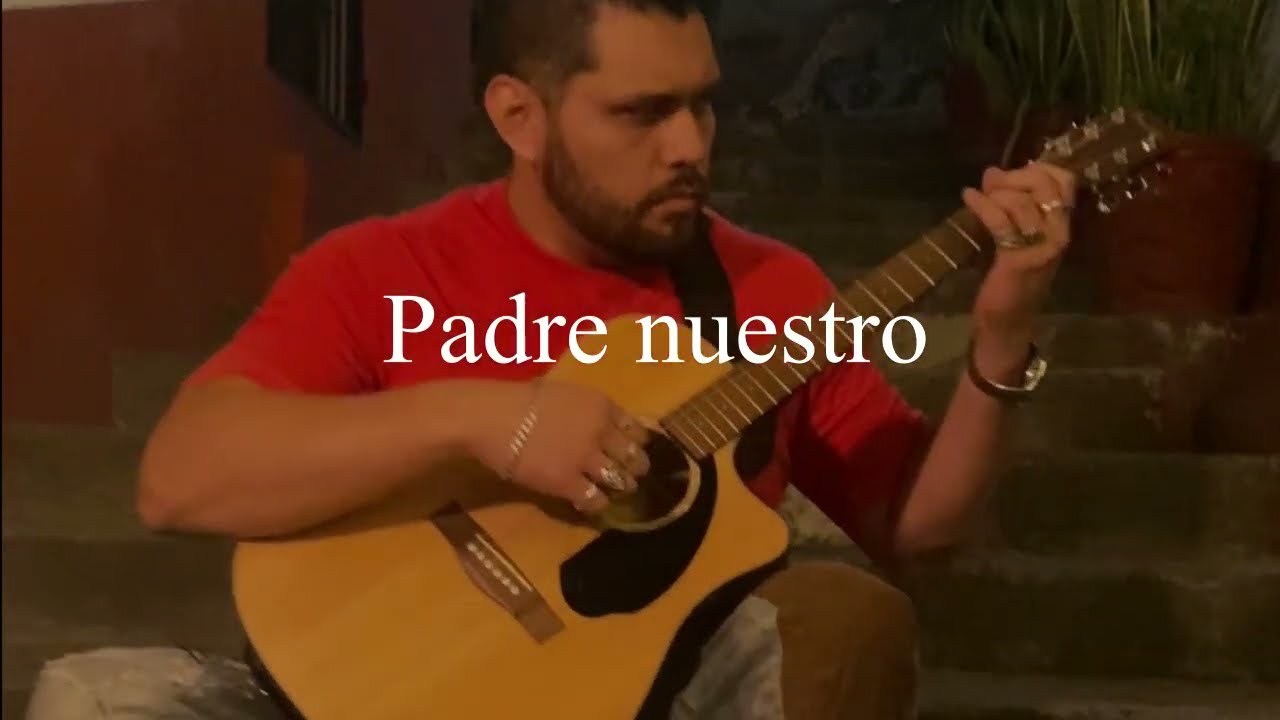 Todos los videos