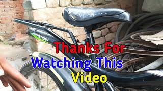 Cycle Seat Adjust Sahi Tarike Se Kaise Karen At Home.? Properly Kids Cycle Seat Adjustment.. Cycle Seat Adjust Sahi Tarike Se Kaise Karen At Home.? Properly Kids Cycle Seat Adjustment..