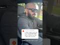 فكرة عمل برنامج برمجي و تسويقة في الmental health #برمجة