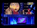 Voice of punjab season 4 semi finals ep 20 judges reaction on gurbinder