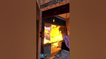 #rushgameplay #gaming #falsebannedoffrust #rustraid #cod #rustshorts #memes #rustclips #rust