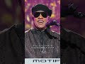 スティーヴィー・ワンダーがVision Proを体験したという。視覚障がい者の体験からappleが得るものとは。#wiredjp