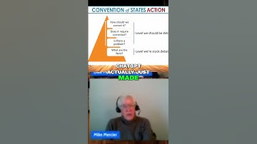 ChatGPT vs Grok: AI Chatbot Truth Test!