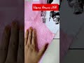 افكار وحيل في عالم الخياطة للاستفادة       اكسبلور  خياطة