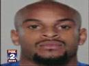 New York Giant's Pope Arrested in Detroit after ba...