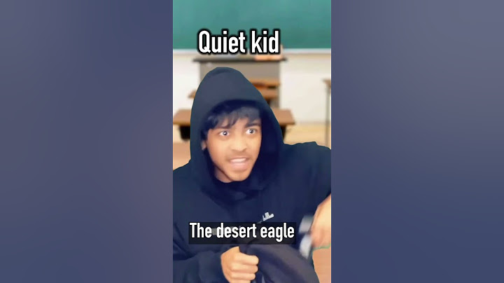 When the quiet kid scares everyone…😭💀 #shorts #viral