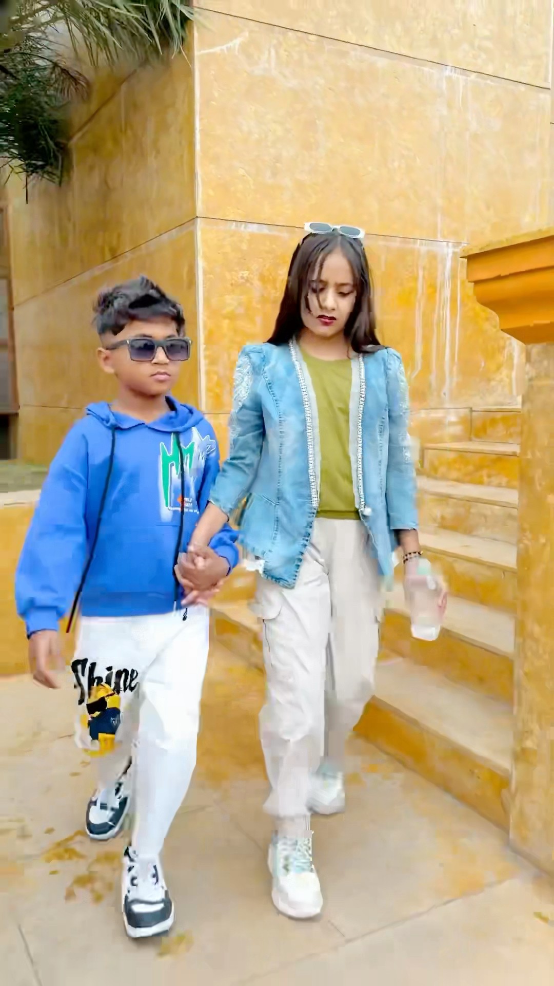 Tappu Parmar | Viral Song ?| #tappuparmar #trending #attitude