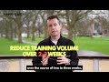 London Marathon FAQs: Fuelling, Strength Training and Tapering | Runner's World