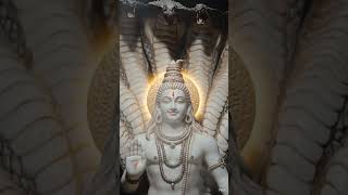 🔱🔱🔱Shiv Shiv Shankar OM namah shivay #mahakal #mahadevstatus #trendingshorts #shortsfeed #lordshiva