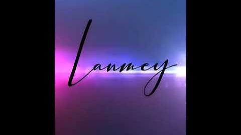 Portable Wireless Monitor with Touch Screen.