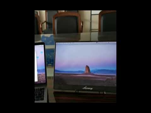 portable-wireless-monitor-with-touch-screen.