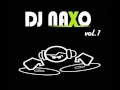 Los Charros de la Comuna De Lumaco cambia de vida (remix) °º¤ø,¸deejay.naxo¸,ø¤º°`°º¤ø