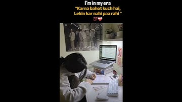 "Every step forward is progress, no matter how small."😊❤️#ytshorts #shorts #shortvideos #motivation