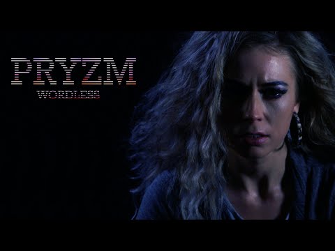 PRYZM - بی کلام (ویدئوی رسمی)