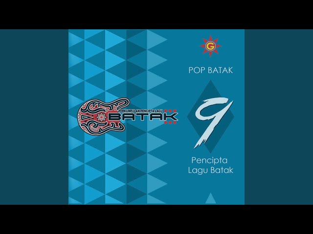 Tapasada Ma Rohatta (feat. Perkumpulan Pencipta Lagu Batak) class=