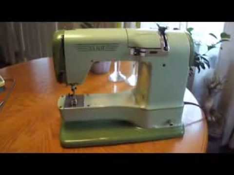 How To Oil A 4040 Elna YouTube Magnificent How To Oil A Sewing Machine How To Oil A 4040 Elna YouTube Magnificent How To Oil A Sewing Machine