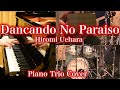  hiromi ueharadancando no paraisopiano trio