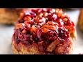How to Make Cinnamon Rolls in Your Muffin Tin