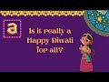 PAWSOME Diwali | ASquare Learners | Diwali Special