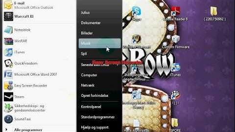 Spore Space Phase Crash FIX! (Vista only)