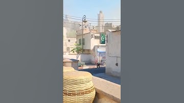 CS2 - WTF MOMENTS  RAGE  #cs2 ##csgo #cs2update #csgoclips #cs2clips