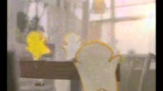 Download lagu A9 - FILMA - MARGARINE-2KMS-KEL-ANMS ROTI-MKN (30).mpg