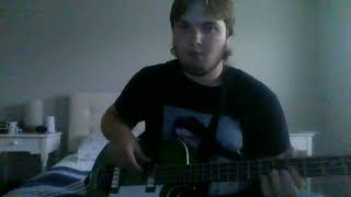 Steven Curtis Chapman - First Hand - (1987) - Full Album - Bass Guitar Cover