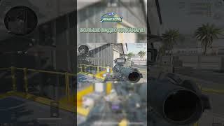 Новый Ган По ГОЛОВАМ #deltaforce #deltaforcegame #лостлайт #lostlight #games #tarkov