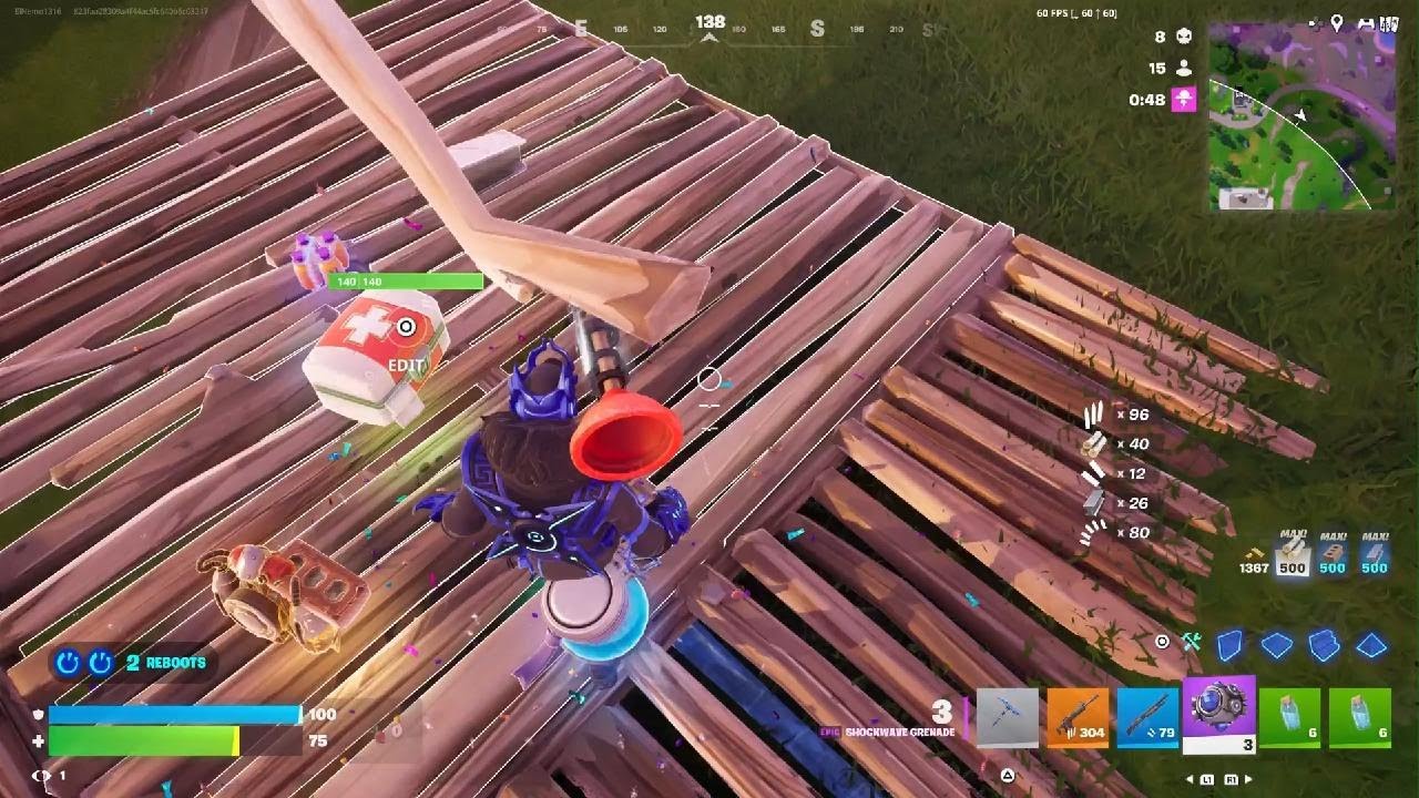 Fortnite_20260310202634