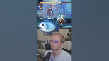 “fg northernlion” creates Izumi