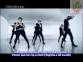 [MV] Supernova - *On Days I Miss You* [sub español][GKPOP]