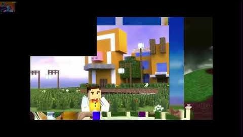 The mine song vs round 11