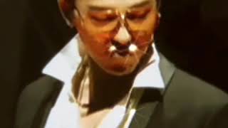 Bigbang & 2Ne1 Gdragon Cl Edit