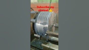 #leth machining #mechanical work#subscribe my channel #shortsvideo