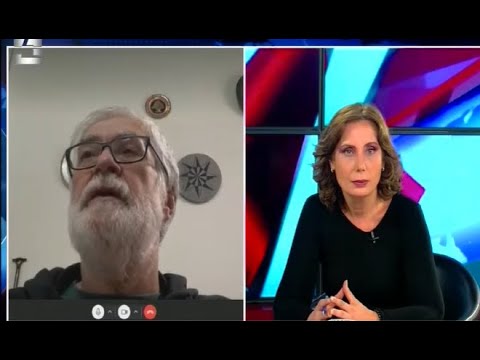 გახარიას შემოსვლამ შეცვალა მთელი პოლიტიკურ თამაშის გარემო, რაც სახიფათო გახდა \"ოცნებისთვის\" - ნოდია