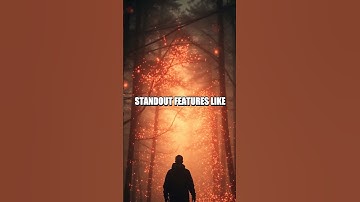 Silicon Frontiers A Fresh Look at the 2025 Game Wave