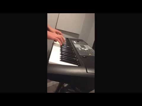 Sanawat El Dayaa Matti Kakka 