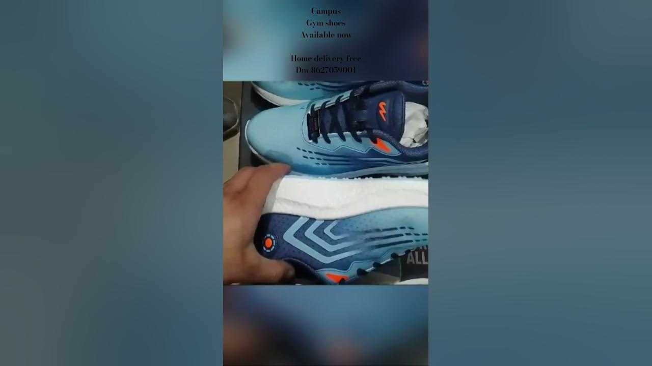 Campus Gym Shoes Best For Gym running walking sports Etc Order Now For campus-gym-shoes-best-for-gym-running-walking-sports-etc-order-now-for