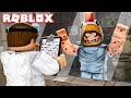 PROVO 100 ESPERIMENTI VIETATI DI ROBLOX!!