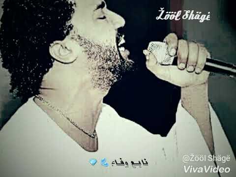 احمـد الصـادق الناس ظـروف حــالات واتســـاب 