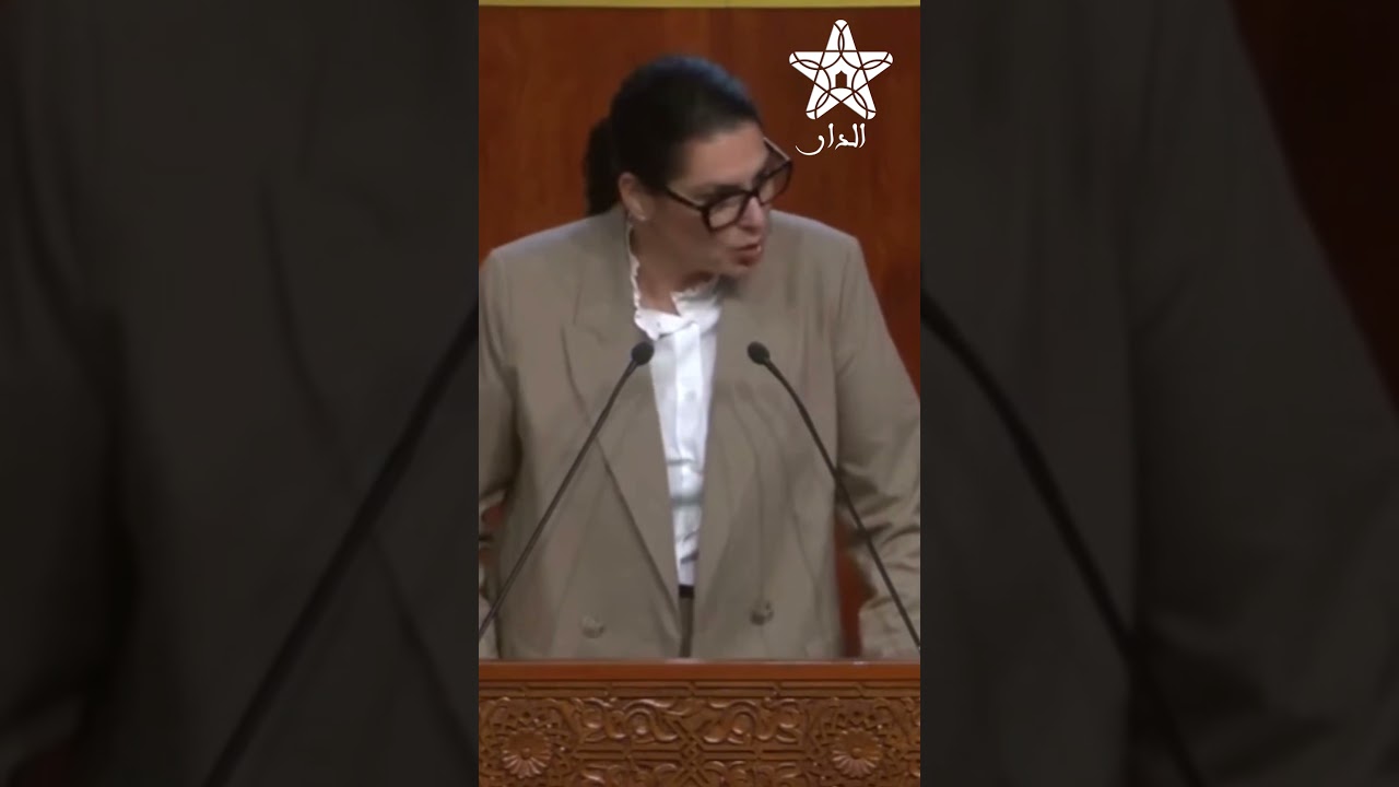المنصوري: تشكيل الحكومة في 16 يوماً يعتبر إنجازاً استثنائياً