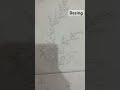 Design #viralvideos  #design #viralshorts #simpledrawing #art