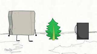 Part 66/BFDIE 10 MAP! (Unfinsh)#EnddyBFDIE10MAP