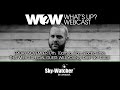 What&#39;s Up? Webcast: Will Young, Deep Sky Dude