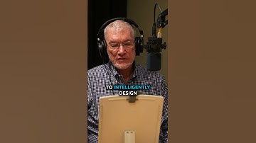 Evolutionists Have A Big Problem