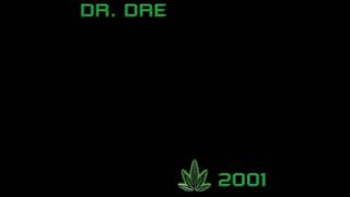 Dr. Dre feat. Hittman- Big Ego's (Instrumental w/Hook) Resimi