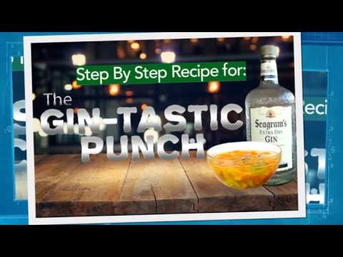 the-gin-tastic-punch