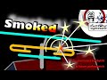 HAM Radio Emergency: Smoked Shortwave Antenna - VSWR Analysis &amp; Repair (EP41)