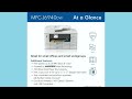 Brother MFC-J6940DW Review: The Ultimate Ledger-Sized Printer for Your Business?