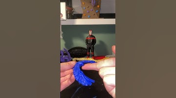 Balancing brid#3dprinting